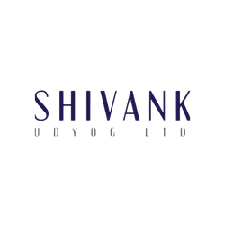 Shivank Udyog LTD