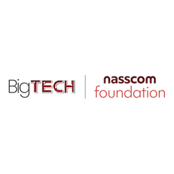 Tech Nesscom Foundation